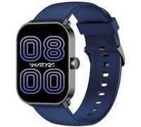 Smartwatch Smarty2.0 SW070C Unisexe Quartz Super Amoled G