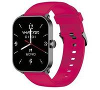 Smartwatch Smarty2.0 SW070D Unisexe Quartz Super Amoled G