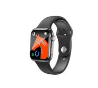 Smartwatch Sport XO M50 (Black)