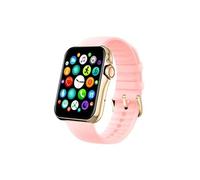Smartwatch SW028F09 Mixte NEW STANDING