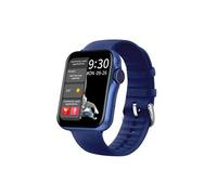 Smartwatch SW028F11 Mixte NEW STANDING