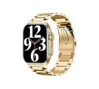 Smartwatch SW068D03 Unisexe Quartz Boost