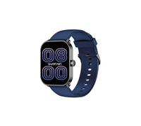 SMARTY 2.0 Femme Numérique Automatique Montre avec Bracelet en Silicone SW070C