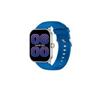 Smarty2.0 - SW070E - Smartwatch - Unisexe - Quartz - Super Amoled