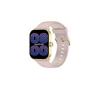 Smartwatch Smarty2.0 SW070F Unisexe Quartz Super Amoled G