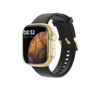 Smartwatch Smarty2.0 SW071E Unisexe Quartz Powerful Amoled G