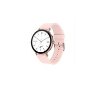 SMARTY 2.0 Homme Numérique Automatique Montre avec Bracelet en Silicone SW079D