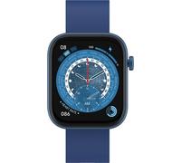 Smartwatch SWC-185BU