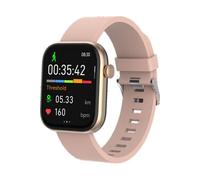 Denver Smartwatch SWC-185RO G