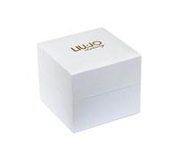 Smartwatch - - SWLJ143 - Ecran Tactile - Suivi Santé - Bluetooth