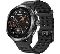 Smartwatch Armor Watch Pro GPS Noir