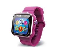 Smartwatch VTECH Kidizoom Smartwatch Max Doble Cámara 1.69? Táctil Frambuesa
