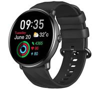 Smartwatch Zeblaze Gtr 3 Pro (Black)
