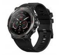 Smartwatch Zeblaze Stratos 2 (Black)