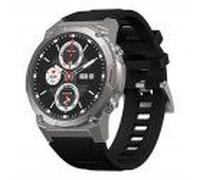 Smartwatch Zeblaze Vibe 7 Pro (Silver)