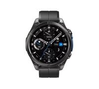 Smartwatch - ZEBLAZE - VIBE 8 - GPS - Écran 1,43"" AMOLED - IP69K