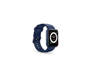 SMARTWATCHES BT9635ASPC SMARTEE STAR (44 mm)