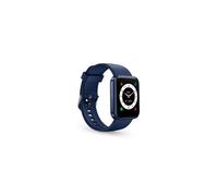 SMARTWATCHES BTSPC9636PSPC SMARTEE STAR (40 mm) G