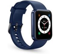 SMARTWATCHES BTSPC9636ASPC SMARTEE STAR (40 mm) G