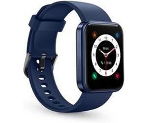 SMARTWATCHES BTSPC9636ASPC SMARTEE STAR (40 mm) G