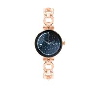 Smartwatches Niah Rosa Collection Lyra - femme