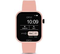 Smartwatches Ops Objects Rosa Collection Active Call - unisexe