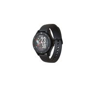 Smartwatches Techmade Noir Collection Trilli - enfant