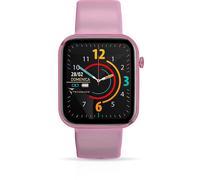 Smartwatches Techmade Rosa Collection Hava - femme