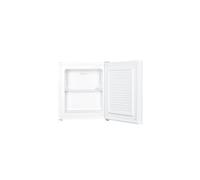 Smartway Congélateur Vertical Mini WHCV05SM3WE0 33L Blanc