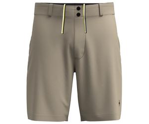 Smartwool - 8'' Short - Short - S - dune