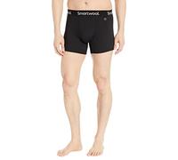 Smartwool Active Brief Boxed Caleçon Boxeur Homme