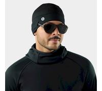 Smartwool Active Fleece Beanie