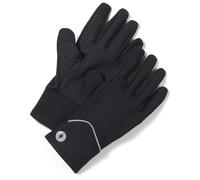 Smartwool - Active Fleece Glove - Gants - M - black