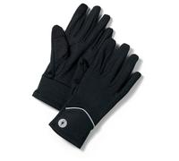 Smartwool - Active Fleece Glove - Gants - XS - black