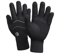 Smartwool - Active Fleece Insulated Glove - Gants - XS - black