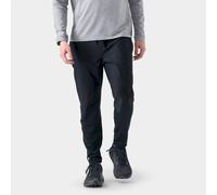 Smartwool Pantalon Active Fleece Wind