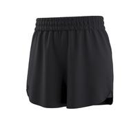 Smartwool - Active Lined 3" Short - Short femme Black - XL