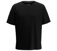 Smartwool - Active Ultralite Short Sleeve - Sous-vêtement mérinos - XXL - black