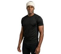 Smartwool Bandeau Fleece Lined