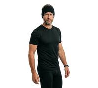 Smartwool Bandeau Fleece Lined