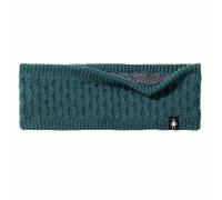 Smartwool Bandeau Fleece Lined