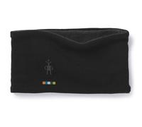 Smartwool Bandeau Thermal Merino réversible Taille TU