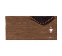 Smartwool Bandeau Thermal Merino Reversible