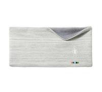 Smartwool Bandeau Thermal Merino Reversible
