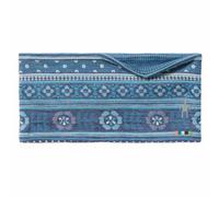 Smartwool Bandeau Thermal Merino Reversible