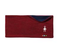 Smartwool Bandeau Thermal Merino Reversible