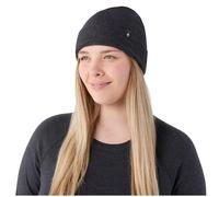 Smartwool Bonnet Boiled Wool