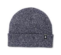 Smartwool Bonnet Cozy Cabin