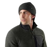 Smartwool Bonnet Second Cut Fleece