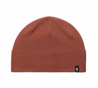 Smartwool Bonnet The Lid